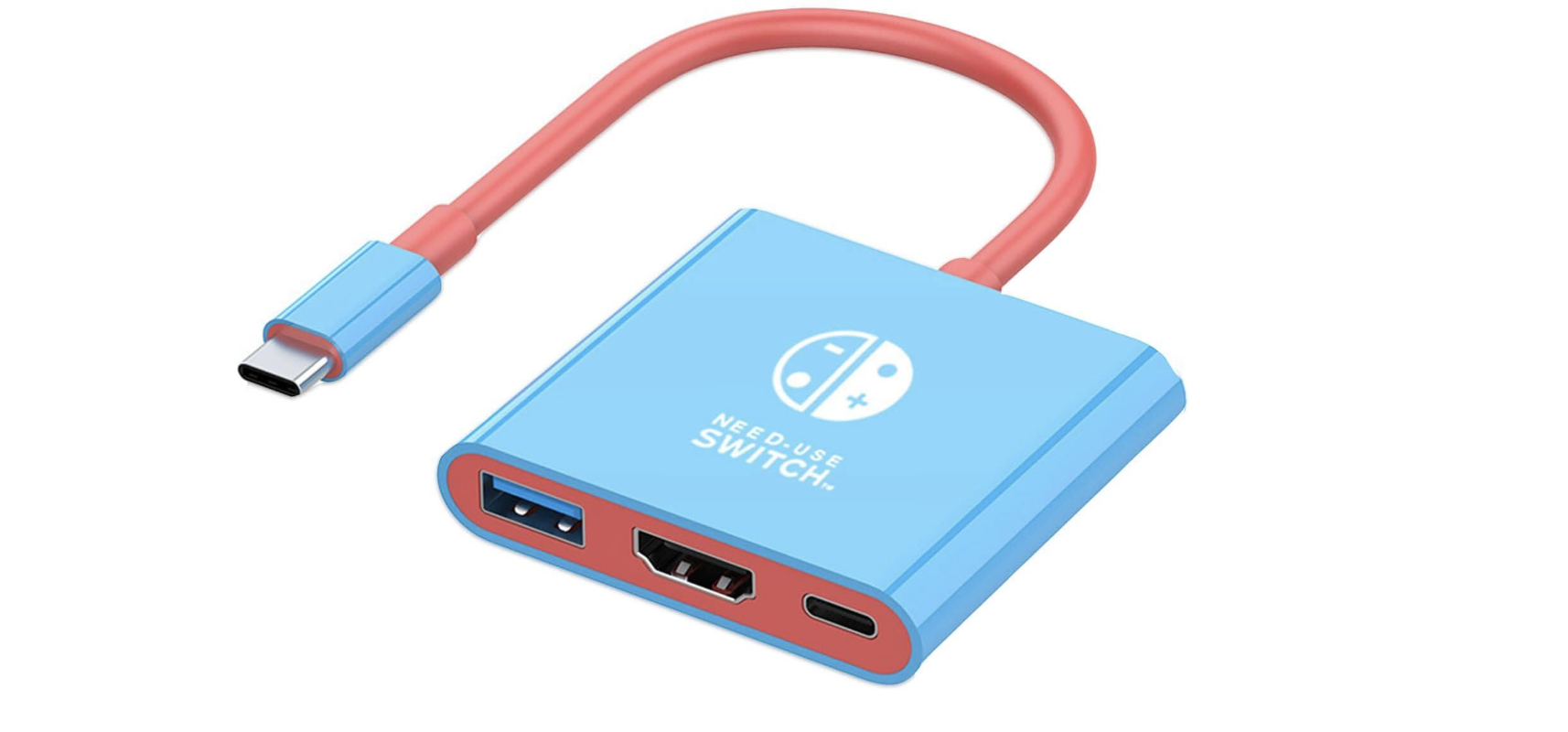 Amazon Prime Day 2025: Shop These Head-Turning Gaming Deals Online